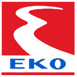 mediterranean-eko-partner